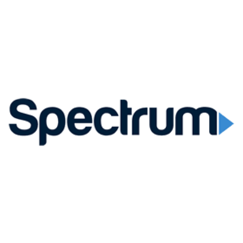 Logo for Hashtag Loyalty integration with Spectrum PoS system
